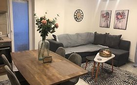 Zarohome